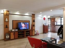 Blk 236 Yishun Ring Road (Yishun), HDB 4 Rooms #121824612